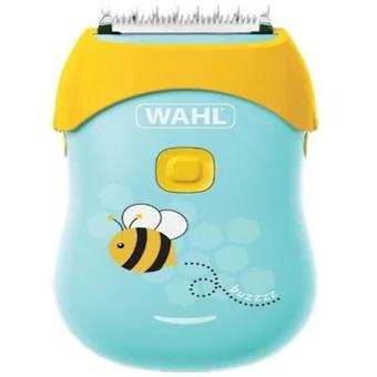 Maquina Wahl Original Gentle Bee Baby Clipper Para Niños
